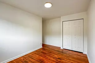 2208 Columbia Pl, Landover, MD 20785 - Photo 16