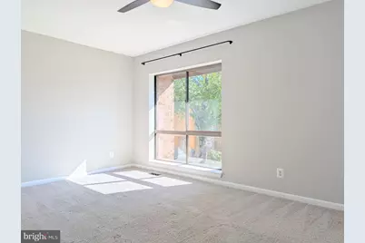 8254 Canning Terrace, Greenbelt, MD 20770 - Photo 12