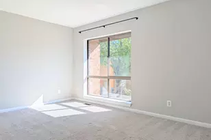 8254 Canning Terrace, Greenbelt, MD 20770 - Photo 12