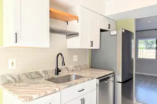 8254 Canning Terrace, Greenbelt, MD 20770 - Photo 4