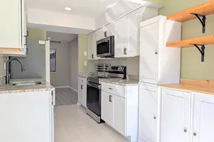 8254 Canning Terrace, Greenbelt, MD 20770 - Photo 2