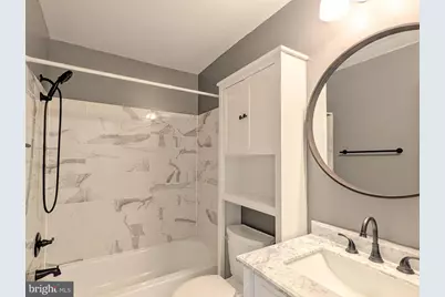 8254 Canning Terrace, Greenbelt, MD 20770 - Photo 14