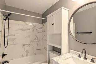 8254 Canning Terrace, Greenbelt, MD 20770 - Photo 14