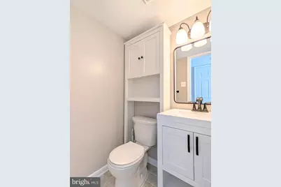 8254 Canning Terrace, Greenbelt, MD 20770 - Photo 10
