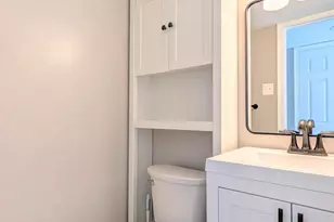 8254 Canning Terrace, Greenbelt, MD 20770 - Photo 10