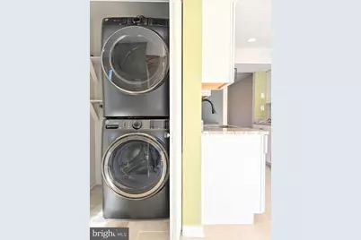 8254 Canning Terrace, Greenbelt, MD 20770 - Photo 6