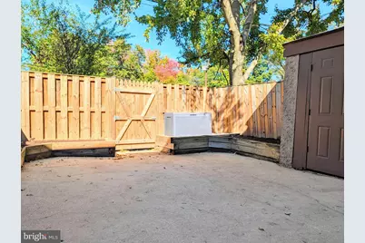 8254 Canning Terrace, Greenbelt, MD 20770 - Photo 8