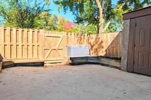 8254 Canning Terrace, Greenbelt, MD 20770 - Photo 8