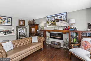 7914 Chapel Cove Dr, Laurel, MD 20707 - Photo 6