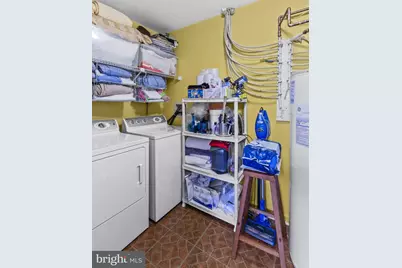 7914 Chapel Cove Drive, Laurel, MD 20707 - Photo 18