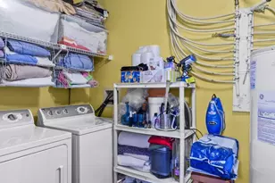 7914 Chapel Cove Dr, Laurel, MD 20707 - Photo 18