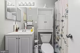 7914 Chapel Cove Dr, Laurel, MD 20707 - Photo 14