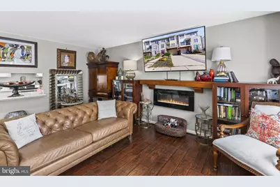 7914 Chapel Cove Drive, Laurel, MD 20707 - Photo 24