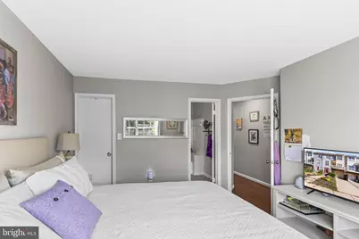 7914 Chapel Cove Drive, Laurel, MD 20707 - Photo 10