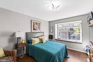 7914 Chapel Cove Dr, Laurel, MD 20707 - Photo 12