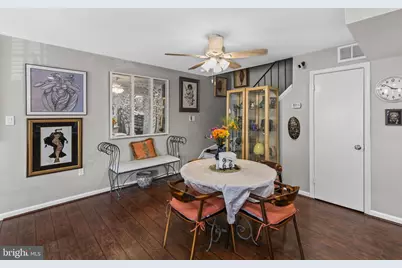 7914 Chapel Cove Drive, Laurel, MD 20707 - Photo 26