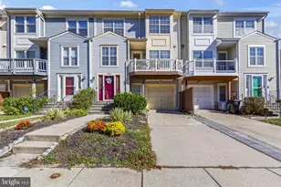 7914 Chapel Cove Dr, Laurel, MD 20707 - Photo 28