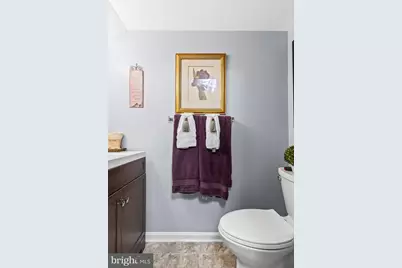 7914 Chapel Cove Drive, Laurel, MD 20707 - Photo 22