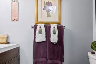 7914 Chapel Cove Dr, Laurel, MD 20707 - Photo 22