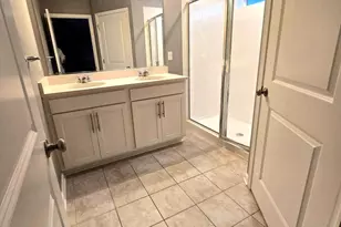 2118 Ruby Turn, Bowie, MD 20721 - Photo 4