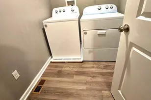 2118 Ruby Turn, Bowie, MD 20721 - Photo 16