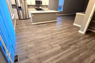 2118 Ruby Turn, Bowie, MD 20721 - Photo 2