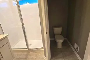 2118 Ruby Turn, Bowie, MD 20721 - Photo 14