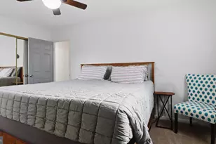 6710 Eilerson St, Clinton, MD 20735 - Photo 30