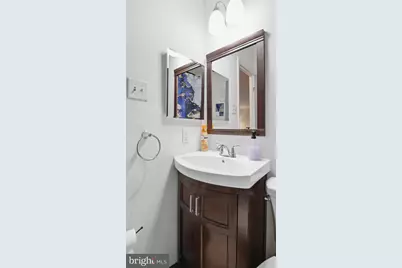 6710 Eilerson Street, Clinton, MD 20735 - Photo 20