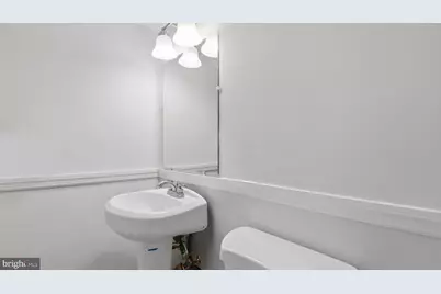 6710 Eilerson Street, Clinton, MD 20735 - Photo 36