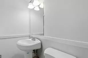 6710 Eilerson St, Clinton, MD 20735 - Photo 36