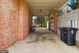 6710 Eilerson St, Clinton, MD 20735 - Photo 48