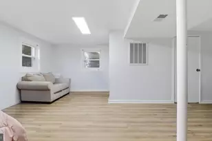 6710 Eilerson St, Clinton, MD 20735 - Photo 32