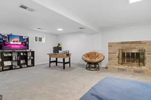 6710 Eilerson St, Clinton, MD 20735 - Photo 44