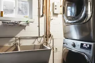 6710 Eilerson St, Clinton, MD 20735 - Photo 34