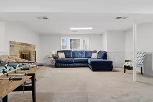 6710 Eilerson St, Clinton, MD 20735 - Photo 40