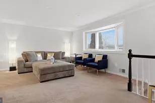 6710 Eilerson St, Clinton, MD 20735 - Photo 18