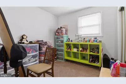 6710 Eilerson Street, Clinton, MD 20735 - Photo 22