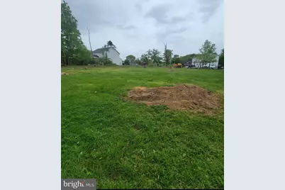 10309 Brandywine Road, Clinton, MD 20735 - Photo 2