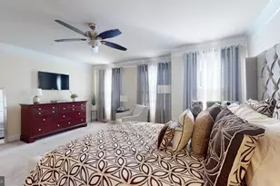 3807 Pentland Hills Dr, Upper Marlboro, MD 20774 - Photo 22