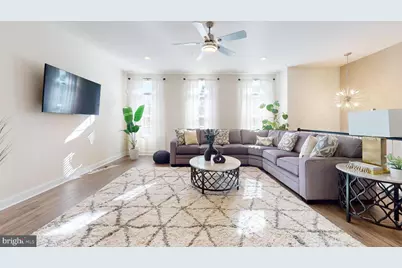 3807 Pentland Hills Drive, Upper Marlboro, MD 20774 - Photo 52