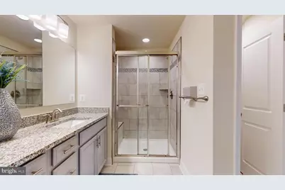 3807 Pentland Hills Drive, Upper Marlboro, MD 20774 - Photo 28