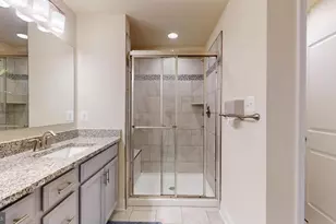 3807 Pentland Hills Dr, Upper Marlboro, MD 20774 - Photo 28