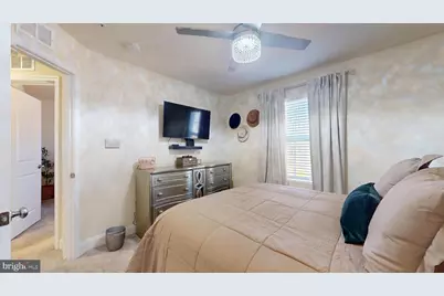 3807 Pentland Hills Drive, Upper Marlboro, MD 20774 - Photo 30