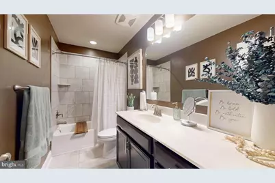 3807 Pentland Hills Drive, Upper Marlboro, MD 20774 - Photo 36