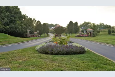 3807 Pentland Hills Drive, Upper Marlboro, MD 20774 - Photo 42