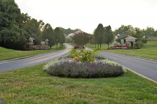 3807 Pentland Hills Dr, Upper Marlboro, MD 20774 - Photo 42