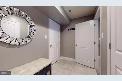 3807 Pentland Hills Drive, Upper Marlboro, MD 20774 - Photo 38