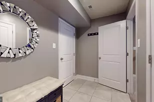 3807 Pentland Hills Dr, Upper Marlboro, MD 20774 - Photo 38