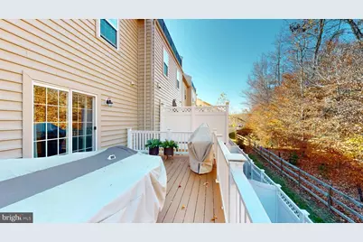 3807 Pentland Hills Drive, Upper Marlboro, MD 20774 - Photo 44